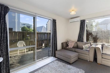 Photo of property in 49 Matipo Street, Riccarton, Christchurch, 8041