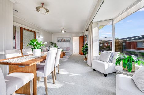 Photo of property in 25a Chesterman Road, Riverlea, Hamilton, 3216