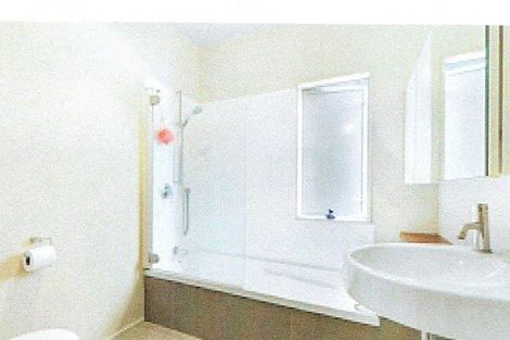 Photo of property in 6/2 Onslow Road, Khandallah, Wellington, 6035