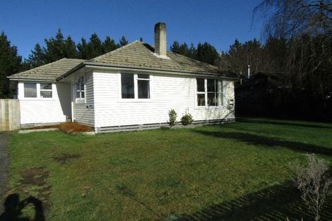 Photo of property in 11 Raukawa Crescent, Wairakei, Taupo, 3332