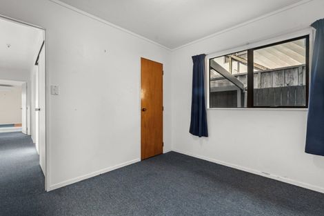 Photo of property in 99 Ohauiti Road, Hairini, Tauranga, 3112