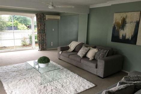 Photo of property in 16 Midhurst Street, Bishopdale, Christchurch, 8053