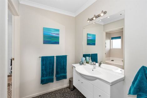 Photo of property in 53 Country Palms Drive, Halswell, Christchurch, 8025