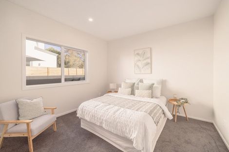 Photo of property in 1/31 Thornton Street, Mairehau, Christchurch, 8013