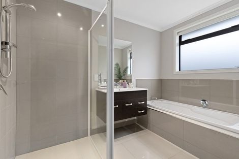 Photo of property in 8 Hemsby Place, Rototuna North, Hamilton, 3210