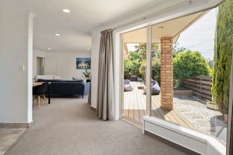 Photo of property in 178 Redwood Street, Witherlea, Blenheim, 7201