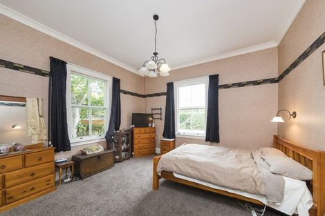 Photo of property in 54 Lincoln Street, Ashhurst, 4810