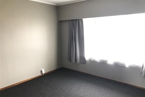 Photo of property in 20 Hillcrest Road, Papatoetoe, Auckland, 2025