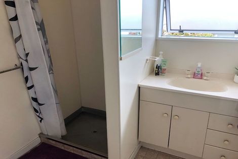 Photo of property in Burkedale Court, 7/105 Burke Street, Sydenham, Christchurch, 8023