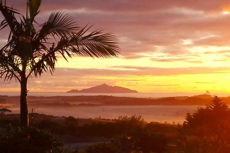 Photo of property in 350 Brooks Road, Waipu, 0582