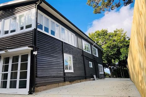 Photo of property in 51 Goodall Street, Hillsborough, Auckland, 1042