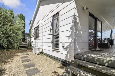 Photo of property in 790 Bank Street, Te Awamutu, 3800