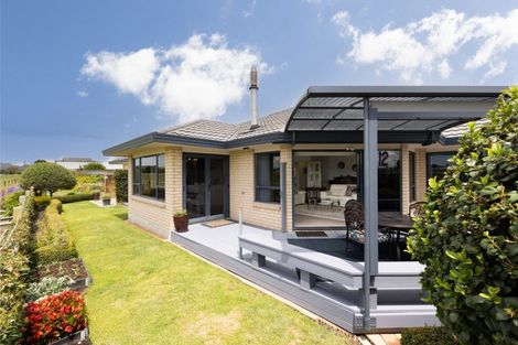 Photo of property in 309d Gascoigne Street, Raureka, Hastings, 4120