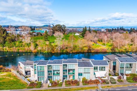 Photo of property in 34/14 Norman Smith Street, Nukuhau, Taupo, 3330