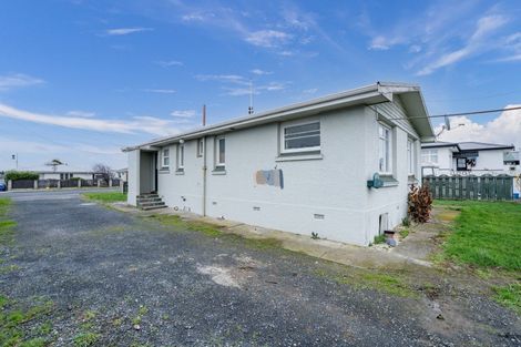 Photo of property in 96 Oreti Street, Kingswell, Invercargill, 9812