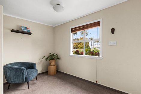 Photo of property in 195 Kennedy Road, Marewa, Napier, 4110