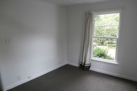 Photo of property in 27 Ilam Road, Upper Riccarton, Christchurch, 8041