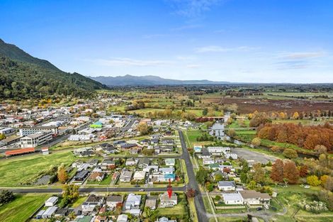 Photo of property in 14 Terminus Street, Te Aroha, 3320