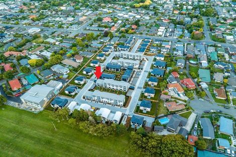 Photo of property in 1/41 Mohua Lane, Upper Riccarton, Christchurch, 8041