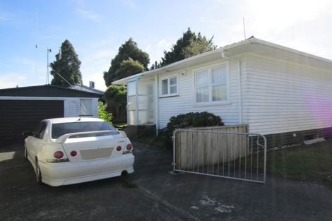 Photo of property in 249a Clarkin Road, Fairfield, Hamilton, 3214