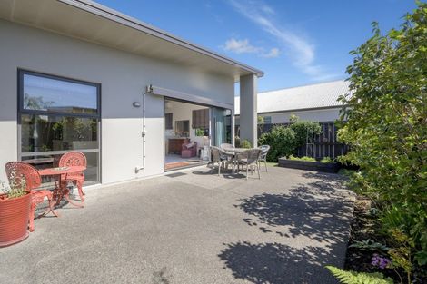 Photo of property in 2 Jacob Street, Brookfield, Tauranga, 3110