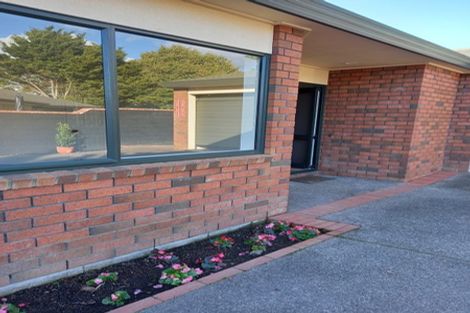 Photo of property in 20a Peachgrove Road, Hamilton East, Hamilton, 3216