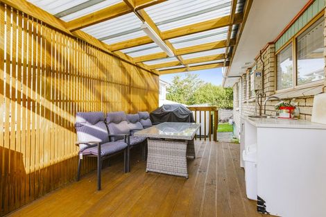 Photo of property in 2/224 Russell Road, Manurewa, Auckland, 2102