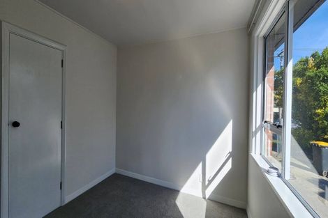 Photo of property in 253 Knowles Street, Mairehau, Christchurch, 8052