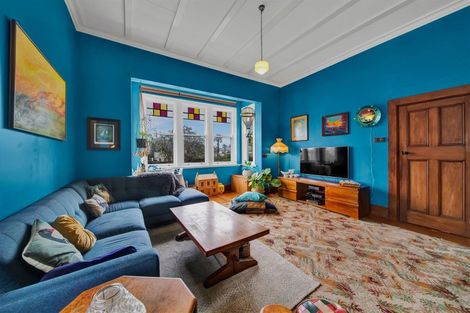 Photo of property in 64 Stanners Street, Eltham, 4322