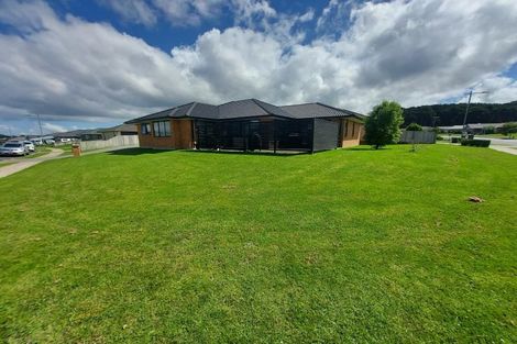 Photo of property in 19 Dunstan Avenue, Tikipunga, Whangarei, 0112