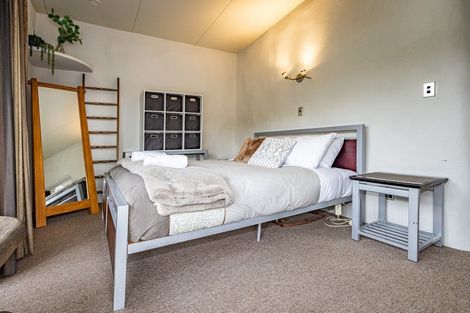 Photo of property in 10a Nei Street, Rangataua, Ohakune, 4691