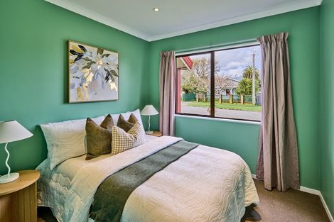 Photo of property in 41 Owen Street, Belmont, Lower Hutt, 5010