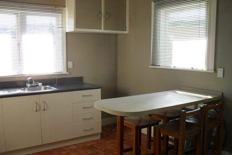 Photo of property in 218 Rintoul Street, Berhampore, Wellington, 6023