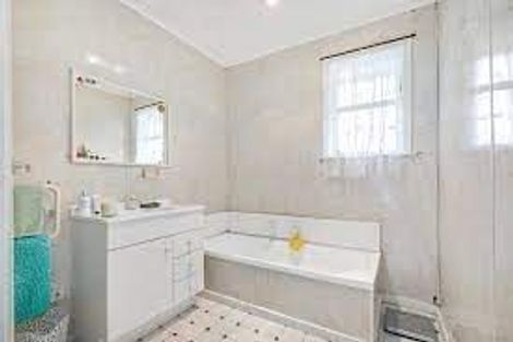 Photo of property in 90 Warspite Avenue, Cannons Creek, Porirua, 5024