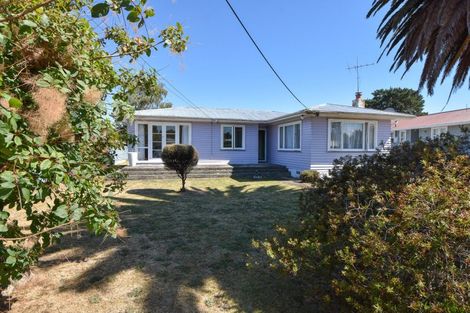 Photo of property in 30 Taverner Street, Carterton, 5713