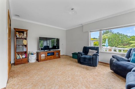 Photo of property in 20 Plunket Street, Durie Hill, Whanganui, 4500