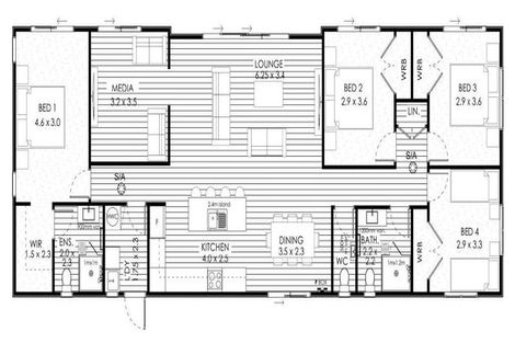 Photo of property in 37 Judd Road, Maungaturoto, 0520