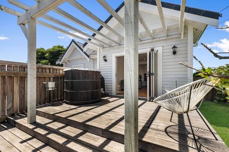 Photo of property in 8 Wilson Road South, Waihi Beach, 3611