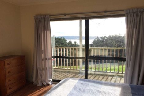 Photo of property in 278 Aucks Road, Okiato, Russell, 0272