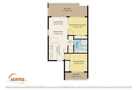 Photo of property in 10e/60 Masons Road, Oteha, Auckland, 0632