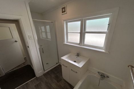 Photo of property in 14 Peel Place, Wainuiomata, Lower Hutt, 5014