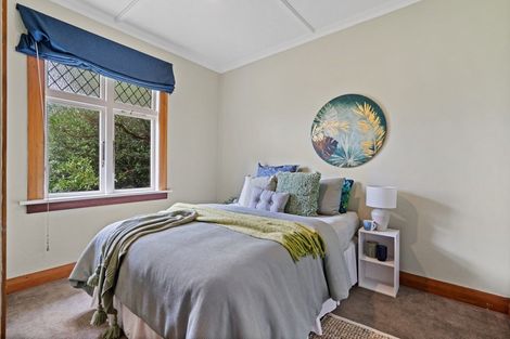 Photo of property in 25 Mccoll Street, Vogeltown, Wellington, 6021