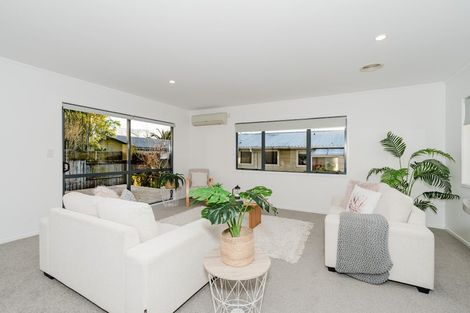 Photo of property in 15a Rata Street, Maeroa, Hamilton, 3200