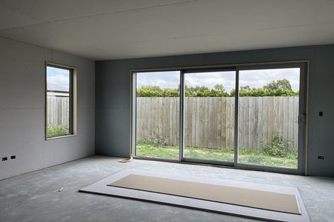 Photo of property in 5 Ada Wells Court, Yaldhurst, Christchurch, 8042