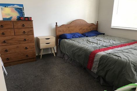 Photo of property in 171 Bay View Road, South Dunedin, Dunedin, 9012