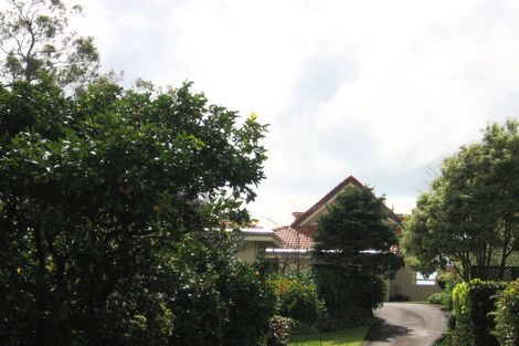 Photo of property in 31 Pah Street, Matua, Tauranga, 3110