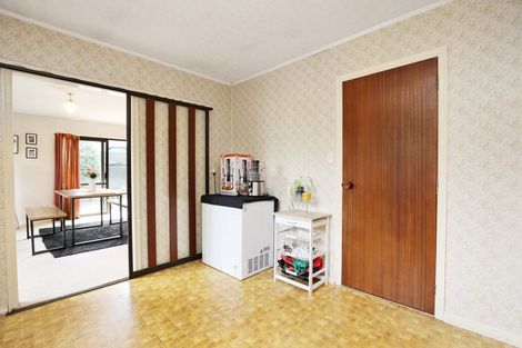 Photo of property in 7 Havelock Street, Ashburton, 7700