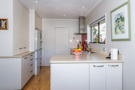 Photo of property in 2/74 Cambria Street, The Wood, Nelson, 7010