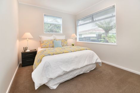 Photo of property in 57 Hatton Road, Orewa, 0931