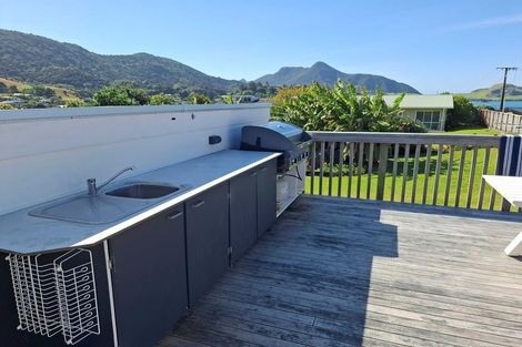 Photo of property in 2300 Whangarei Heads Road, Whangarei Heads, 0174